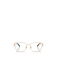 Ochelari de soare Versace Eyewear Eyeglasses Femei