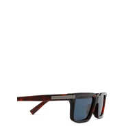 Accesorii ZEGNA pentru Barbati - Ochelari de soare ZEGNA Zegna Sunglasses Multicolor Barbati (BM 19314600) - B-mall.ro