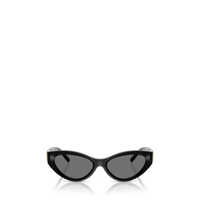 Ochelari de soare Tiffany & Co. Sunglasses Femei