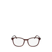 Ochelari de soare Lacoste Eyeglasses Barbati