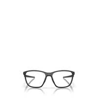 Ochelari de soare Oakley Eyeglasses Barbati