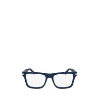 Ochelari de soare Calvin Klein Eyeglasses Barbati