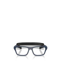 Ochelari de soare Prada Eyeglasses Barbati