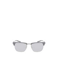 Ochelari de soare Nike Sunglasses Barbati