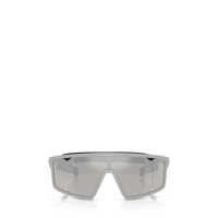Ochelari de soare Prada Sunglasses Barbati