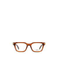 Ochelari de soare Zegna Eyeglasses Barbati