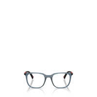 Ochelari de soare Prada Eyeglasses Barbati