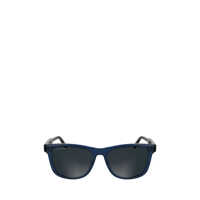 Ochelari de soare Lacoste Sunglasses Barbati