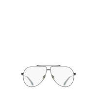 Ochelari de soare Victoria Beckham Eyeglasses Femei