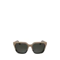 Ochelari de soare Calvin Klein Sunglasses Femei