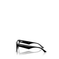 Ochelari de soare Dama - Ochelari de soare Jimmy Choo Jimmy Choo Eyeglasses Black Femei (BM 19314870) - B-mall.ro