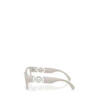 Ochelari de soare pentru Barbati - Ochelari de soare Versace Versace Eyewear Eyeglasses LIGHT GREY Barbati (BM 19314948) - B-mall.ro