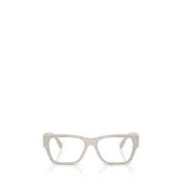 Ochelari de soare Versace Eyewear Eyeglasses Barbati