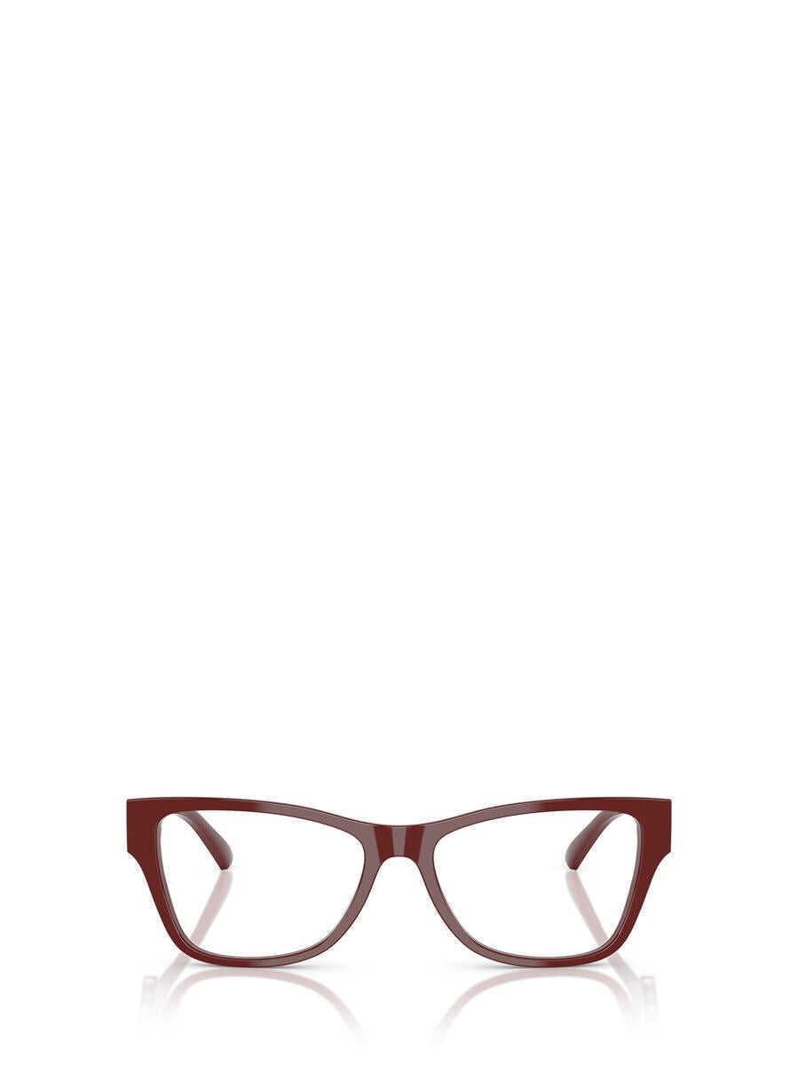 Ochelari de soare Jimmy Choo Jimmy Choo Eyeglasses RED Femei (BM 19314957) 1