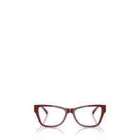 Ochelari de soare Jimmy Choo Eyeglasses Femei