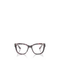 Ochelari de soare Vogue Eyewear Eyeglasses Femei
