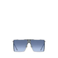 Ochelari de soare Victoria Beckham Sunglasses Femei