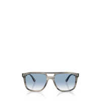 Ochelari de soare Ray-Ban Sunglasses Femei