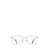 Paul Smith Paul Smith Eyeglasses Silver