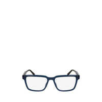 Ochelari de soare Lacoste Eyeglasses Barbati