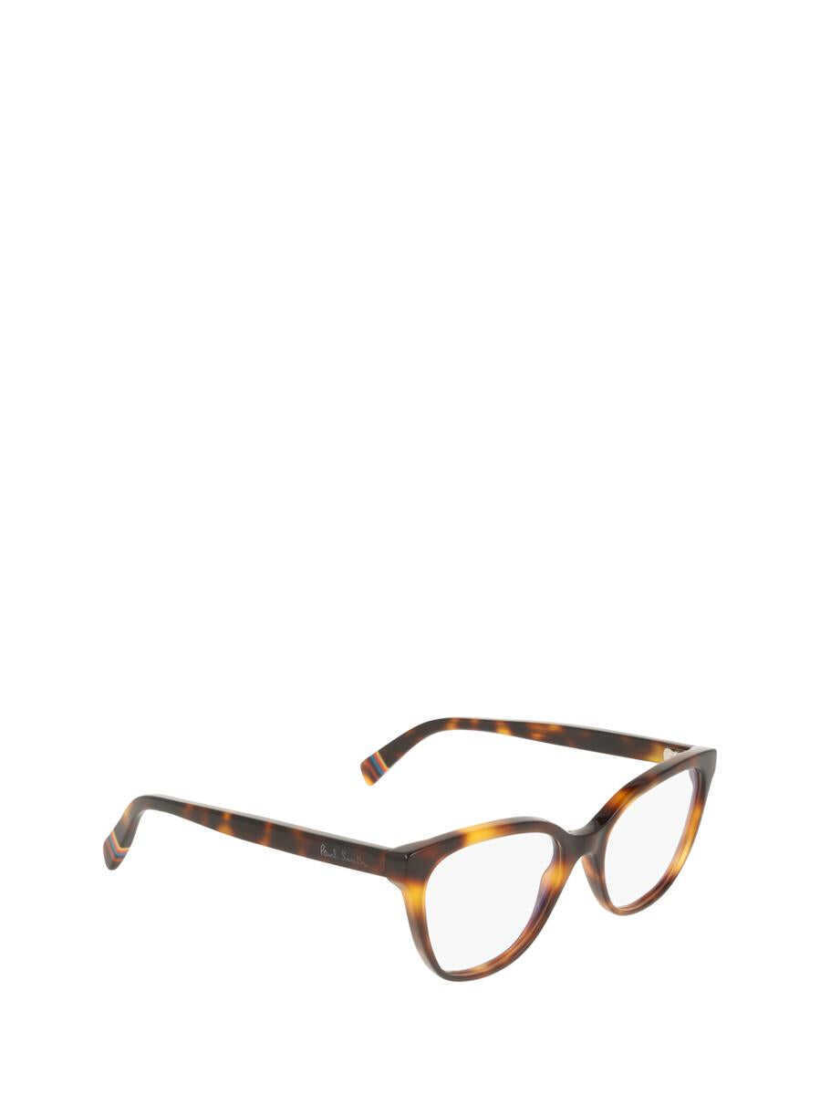 Ochelari de soare Paul Smith Paul Smith Eyeglasses Brown Barbati (BM 19315086) 2