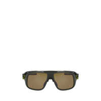 Ochelari de soare Nike Sunglasses Barbati