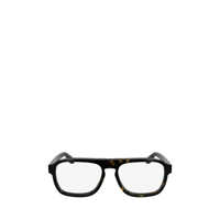 Ochelari de soare Calvin Klein Eyeglasses Barbati
