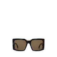 Ochelari de soare Max Mara Sunglasses Femei