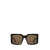 Max Mara Max Mara Sunglasses BLACK / HORN