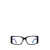Max Mara Max Mara Eyeglasses SHINY BLACK