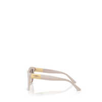 Ochelari de soare Jimmy Choo Dama pagina 2 - Ochelari de soare Jimmy Choo Jimmy Choo Sunglasses ASH Femei (BM 19315185) - B-mall.ro