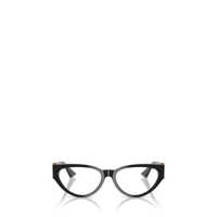 Ochelari de soare Versace Eyewear Eyeglasses Femei