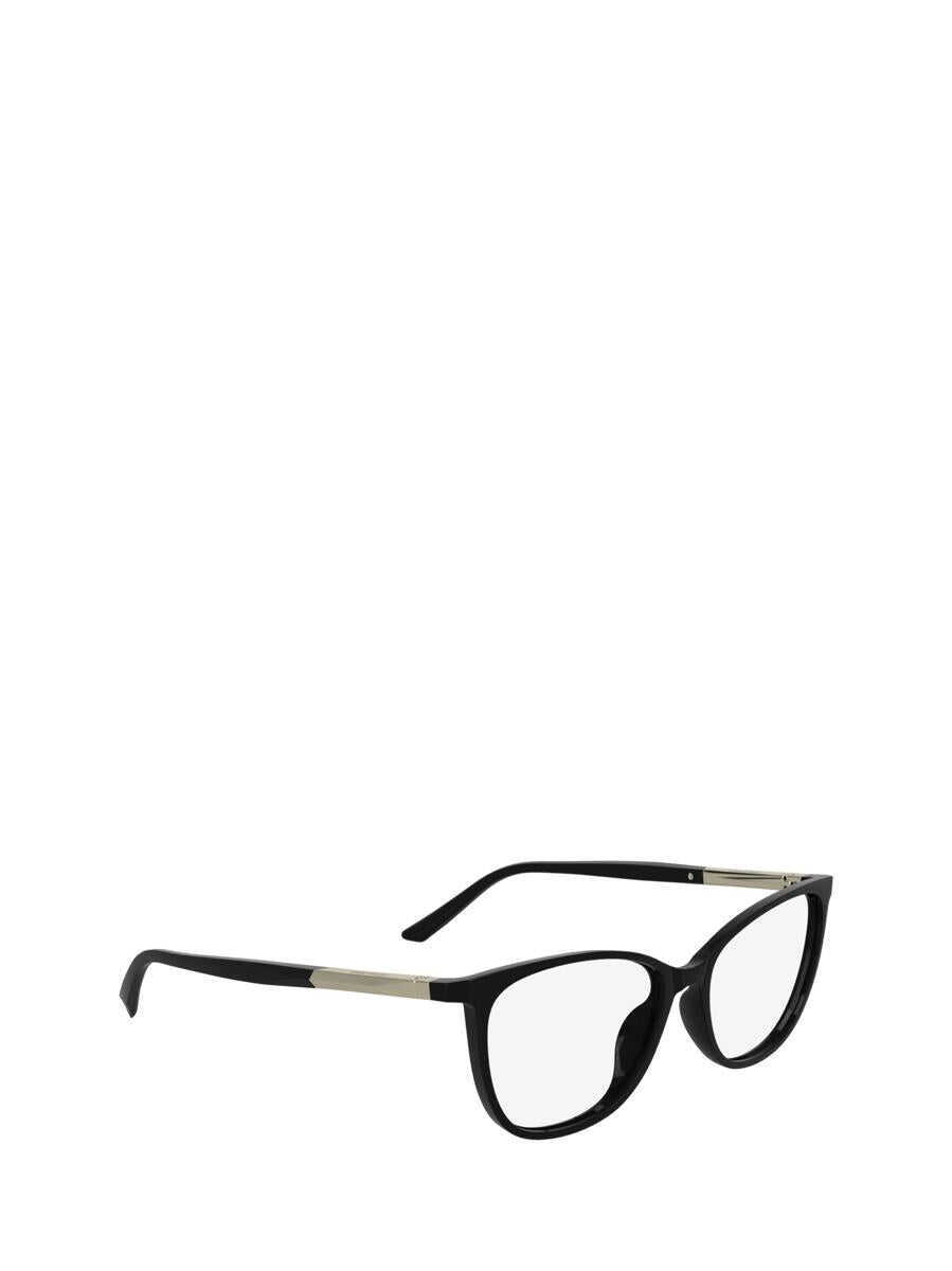 Ochelari de soare Calvin Klein Calvin Klein Eyeglasses Black Femei (BM 19315206) 2