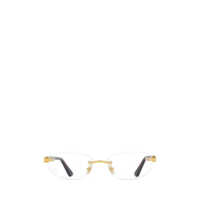 Ochelari de soare Cartier Eyeglasses Femei