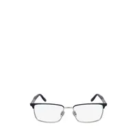Ochelari de soare Calvin Klein Eyeglasses Barbati