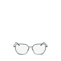 Ochelari de soare Lacoste Eyeglasses Femei