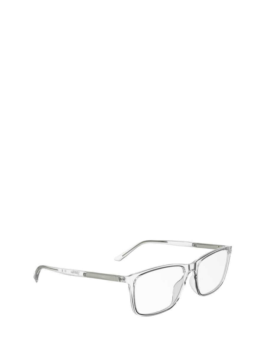 Ochelari de soare Calvin Klein Calvin Klein Eyeglasses CRYSTAL Barbati (BM 19315278) 2