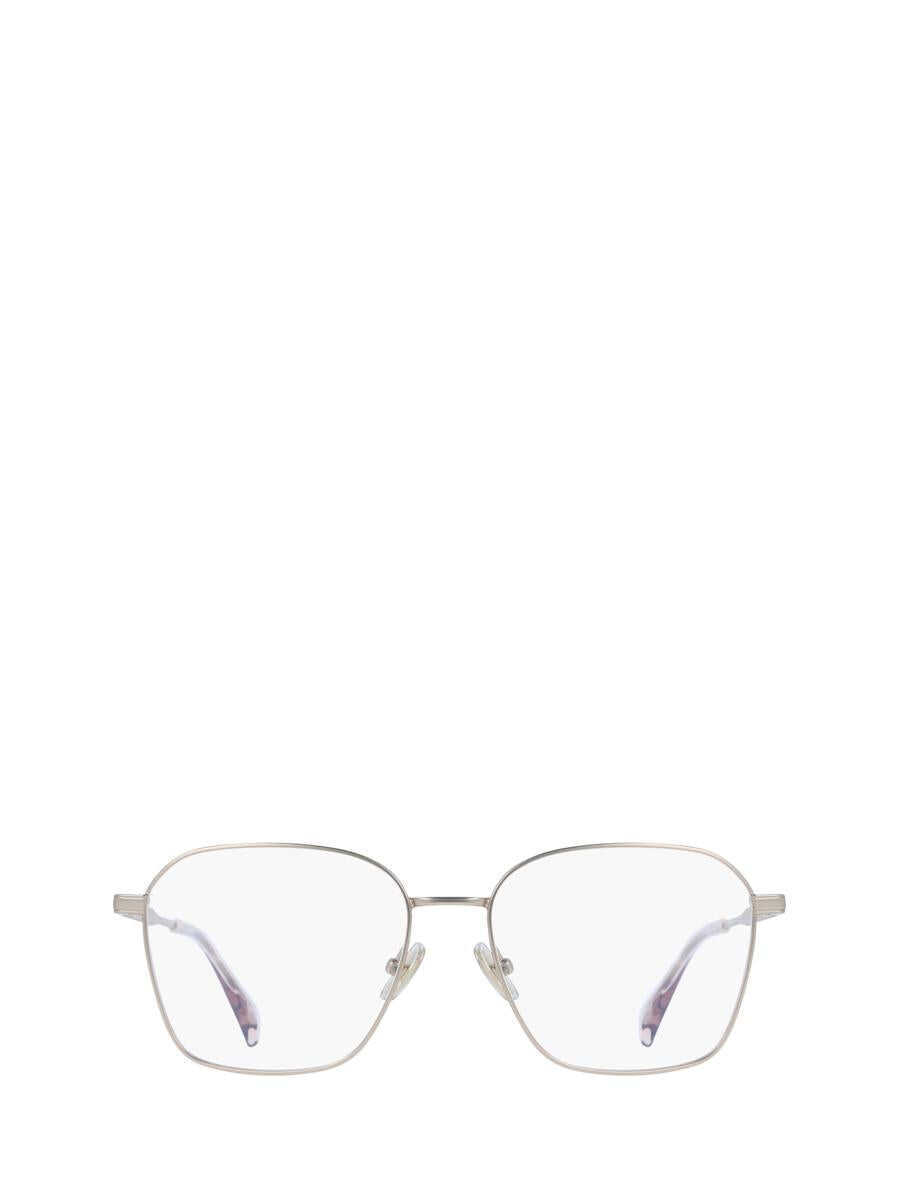 Ochelari de soare Paul Smith Paul Smith Eyeglasses MATTE ROSE GOLD Femei (BM 19315377) 1