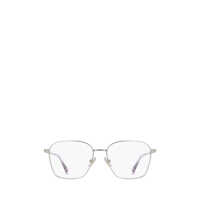 Ochelari de soare Paul Smith Eyeglasses Femei