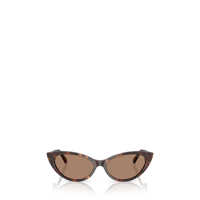 Ochelari de soare Jimmy Choo Sunglasses Femei