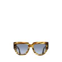 Ochelari de soare Victoria Beckham Sunglasses Femei