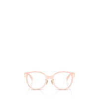 Ochelari de soare Tiffany & Co. Eyeglasses Femei