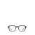 Paul Smith Paul Smith Eyeglasses Black