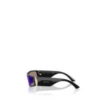 Ochelari de soare Jimmy Choo Dama pagina 2 - Ochelari de soare Jimmy Choo Jimmy Choo Sunglasses Black Femei (BM 19315458) - B-mall.ro