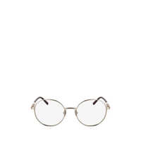 Ochelari de soare Lacoste Eyeglasses Femei