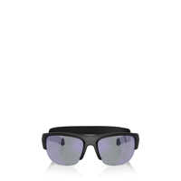 Ochelari de soare Prada Sunglasses Barbati