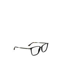 Accesorii Lacoste Dama - Ochelari de soare Lacoste Lacoste Eyeglasses Black Femei (BM 19315479) - B-mall.ro