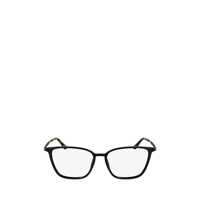 Ochelari de soare Lacoste Eyeglasses Femei