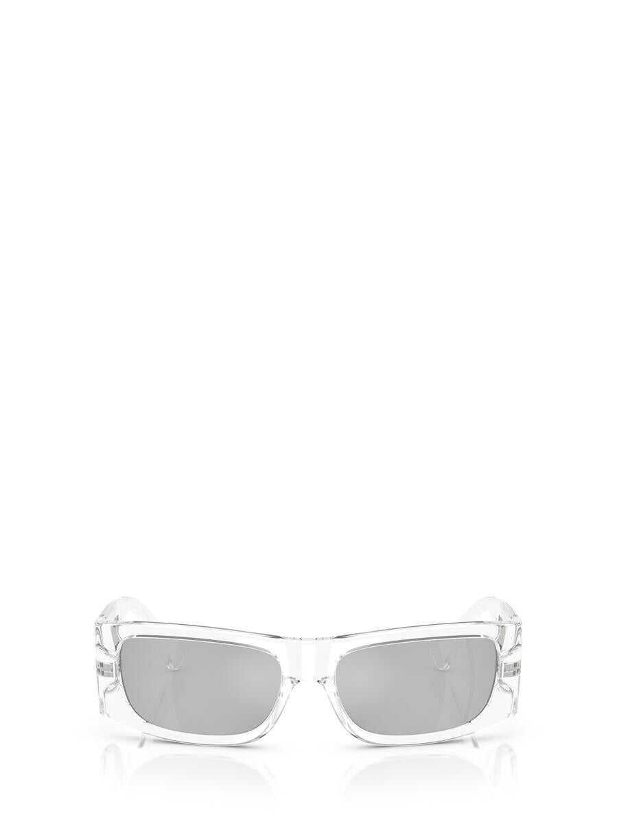 Ochelari de soare Versace Versace Eyewear Sunglasses CRYSTAL Barbati (BM 19315527) 1
