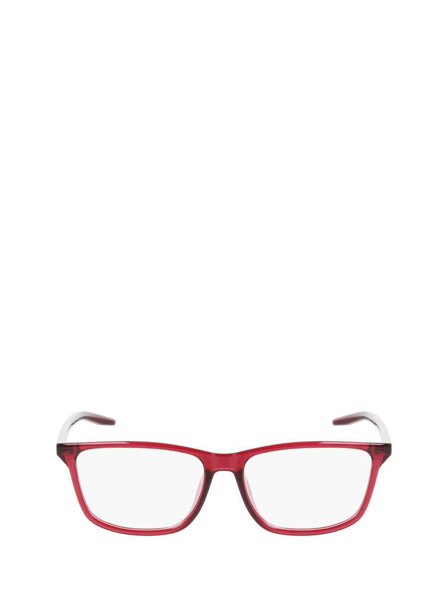 Ochelari de soare Nike Nike Eyeglasses DARK TEAM RED Barbati (BM 19315533) 1